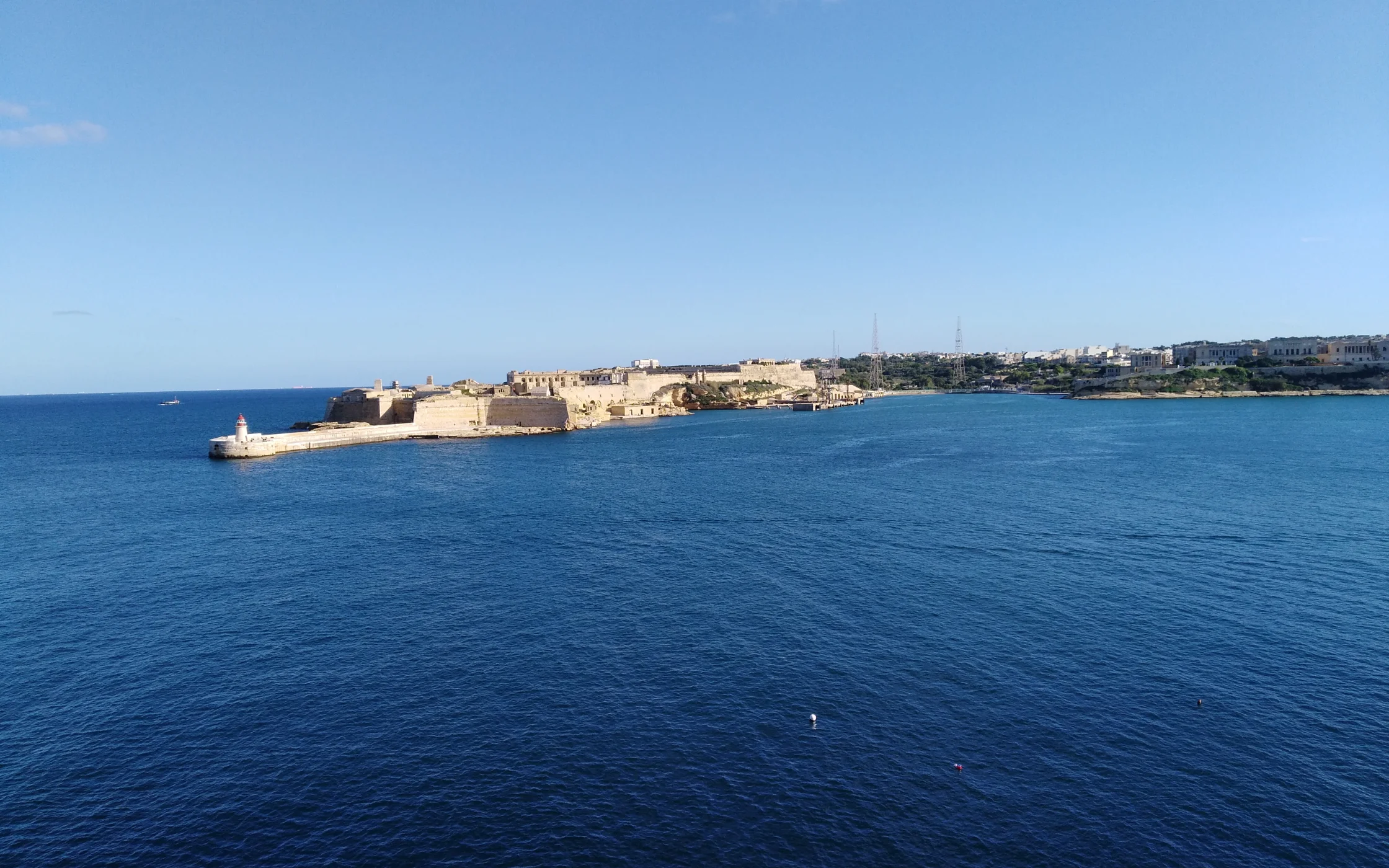 Agrarreise Malta 2019SBO 11.jpg